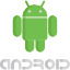 Android App Icon