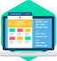 Web App Icon