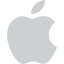 iOS App Icon
